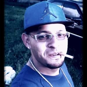 Meet your Posher, Pablo